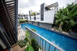 Alana (D28), Terrace #531687061